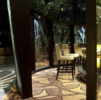 Hotel Sheraton Shunde