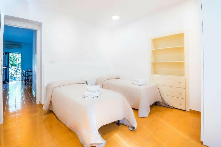 Hotel Le Ancore(.)