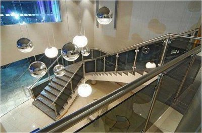Hotel Holiday Inn Express Sandton Woodmead