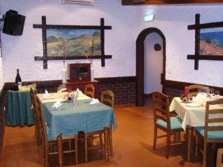 Hotel Quinta Do Serrado
