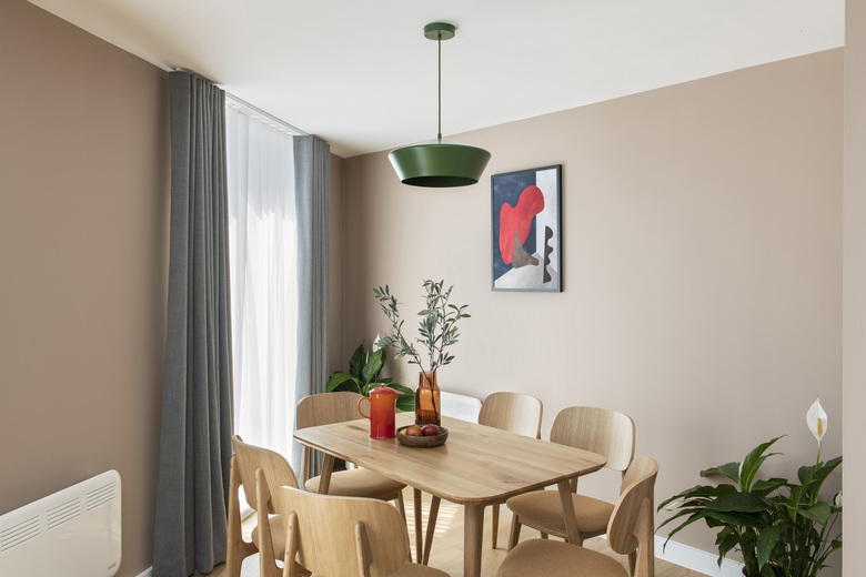 Hotel Bridgestreet At Liverpool One - Apartments