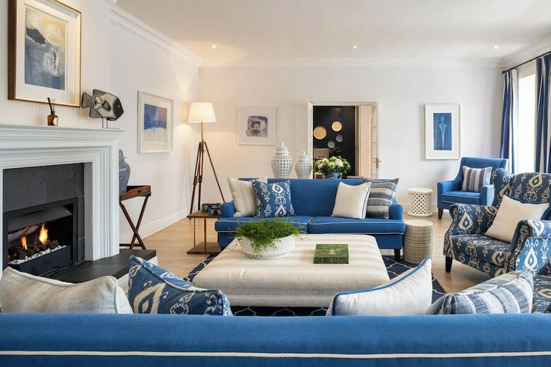 Hotel The Plettenberg