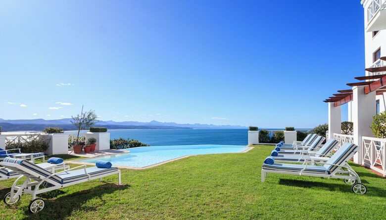 Hotel The Plettenberg