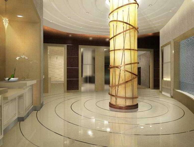 Hotel Staybridge Suites Times Square - New York City