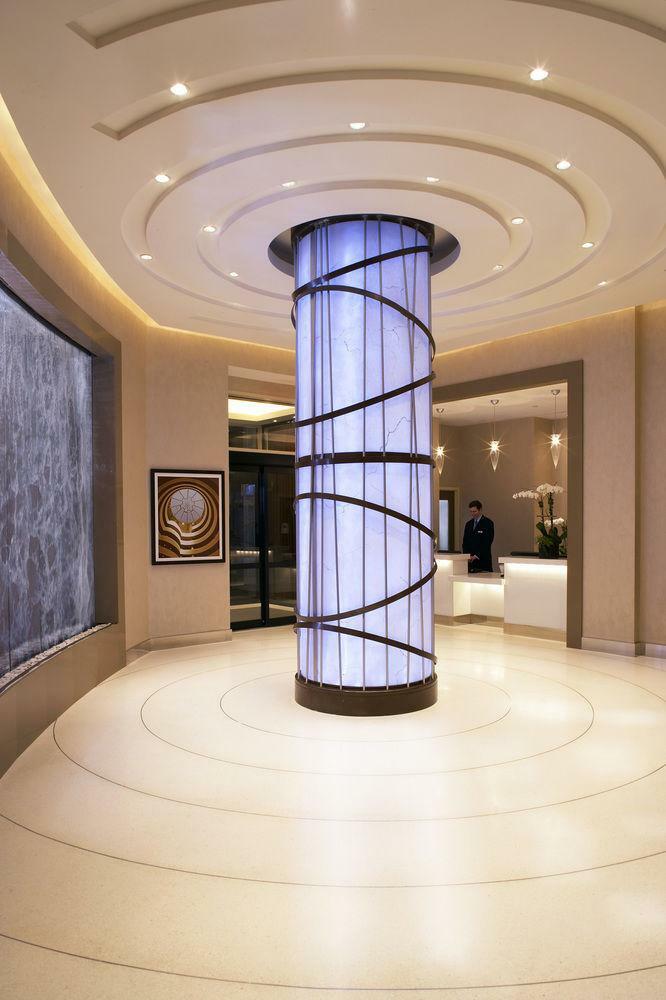 Hotel Staybridge Suites Times Square - New York City