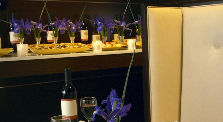 Hotel Staybridge Suites Times Square - New York City