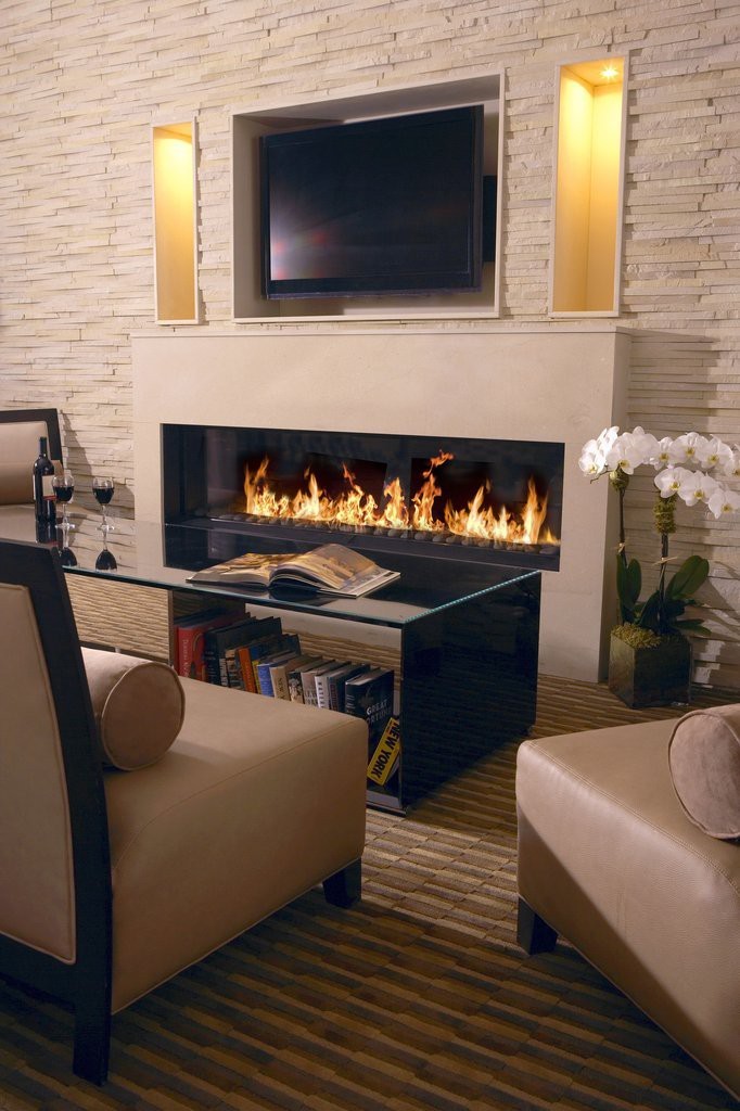 Hotel Staybridge Suites Times Square - New York City