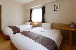 Arietta Hotel & Osteria Osaka