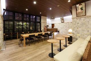 Arietta Hotel & Osteria Osaka