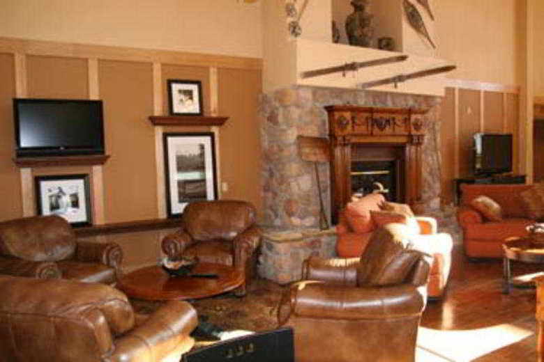 Hotel Hampton Inn & Suites Steamboat Springs Co