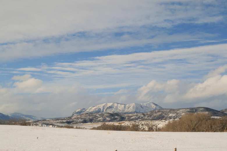 Hotel Hampton Inn & Suites Steamboat Springs Co