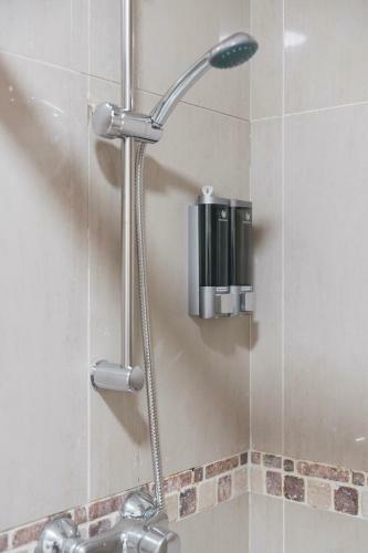 Apartamento Viva Unbeatable Location Seville