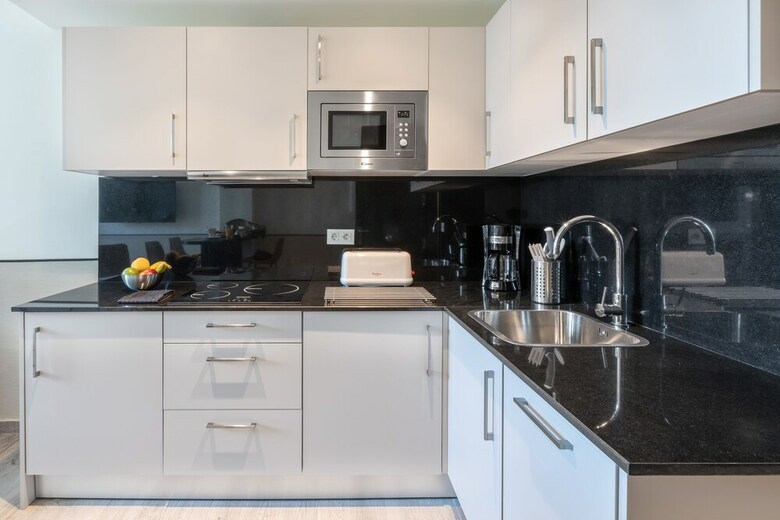 Apartamento Slow Suites Setas