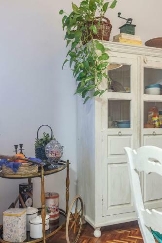 Apartamento Ideal 2 Hab En Triana Acogedor