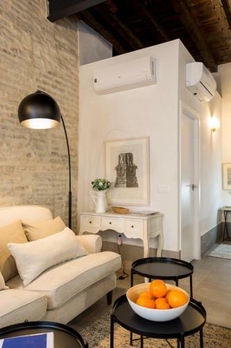 Apartamento Oak & Sandstone - Modern Studio