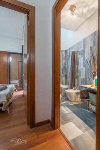Apartamento Activa Corral Del Rey