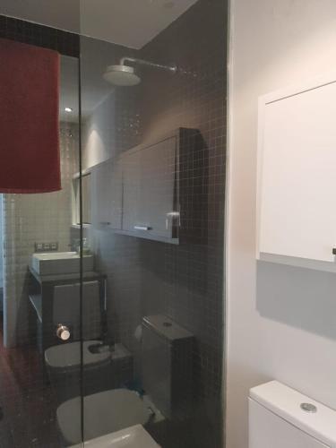 Apartamento Fant�stico Duplex/loft En El Centro. Parking Opc