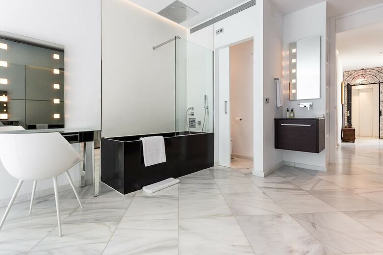 Apartamento Puerta Del Leon