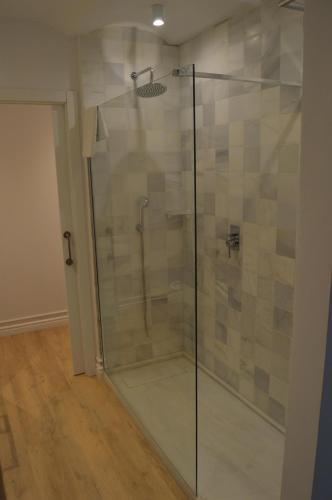 Apartamentos Hom Sevilla