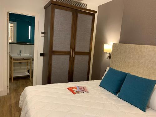 Apartamento Behap Sevilla Centro Hist�rico