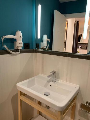 Apartamento Behap Sevilla Centro Hist�rico