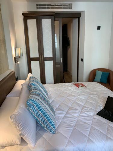 Apartamento Behap Sevilla Centro Hist�rico