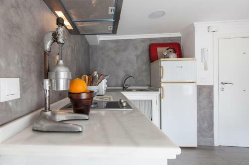 Casa Para 10 Huespedes Centro Sevilla