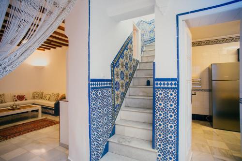 Viva Marvelous Seville Home W Patio