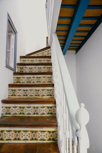 Viva Marvelous Seville Home W Patio