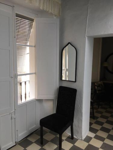 Casa La Morada Del Pintor