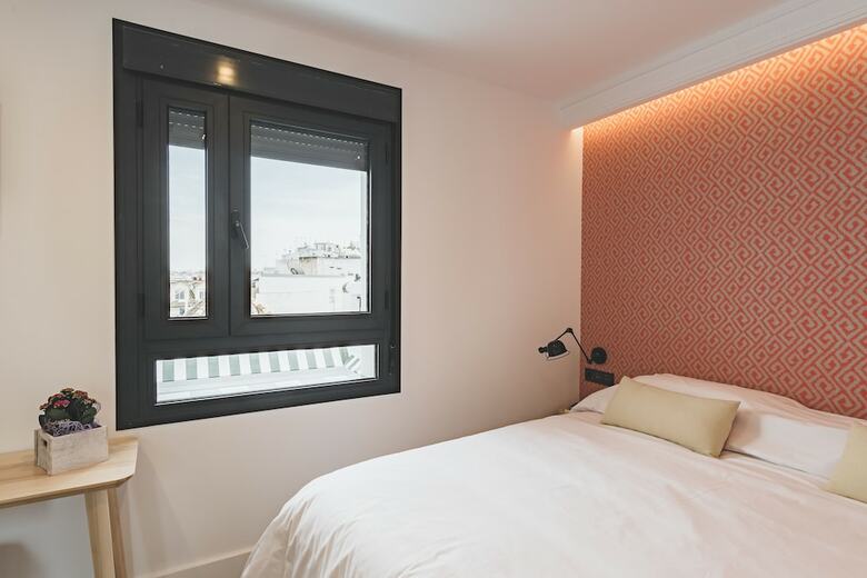 Hostal La Parada Del Marqu�s