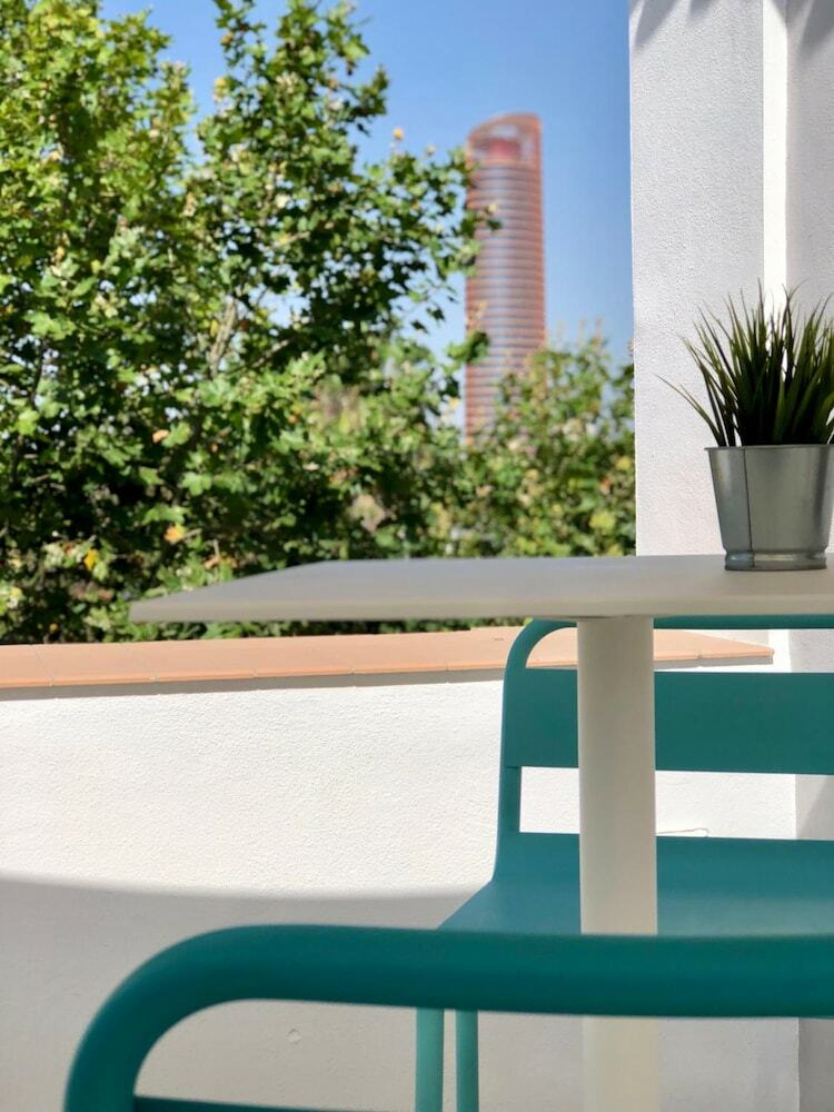 Hostal La Parada Del Marqu�s