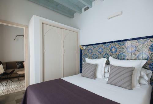 Apartamento Hommyhome Casa Assle