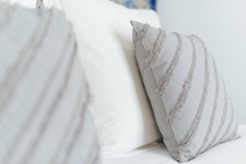 Apartamento Hommyhome Casa Assle
