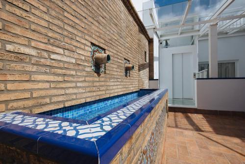 Apartamento Hommyhome Casa Assle