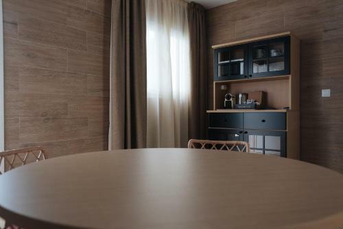 Apartamento Hommyhome Casa Assle
