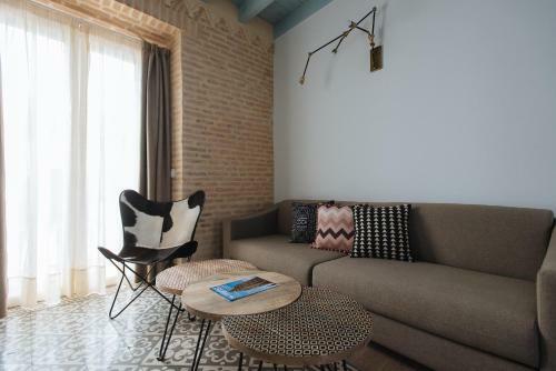 Apartamento Hommyhome Casa Assle