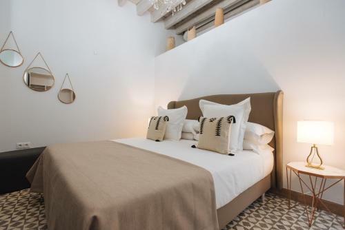 Apartamento Hommyhome Casa Assle