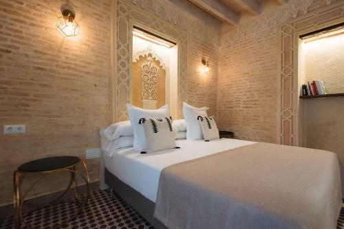 Apartamento Hommyhome Casa Assle