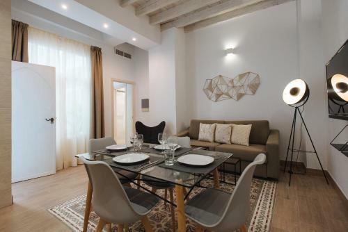 Apartamento Hommyhome Casa Assle