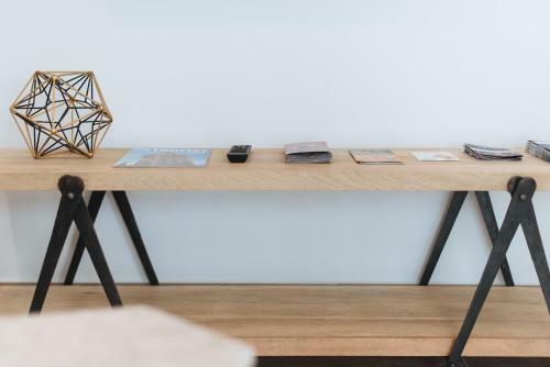 Apartamento Hommyhome Casa Assle