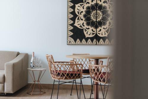 Apartamento Hommyhome Casa Assle