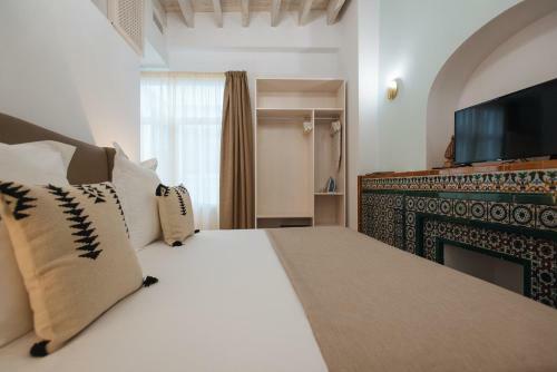 Apartamento Hommyhome Casa Assle
