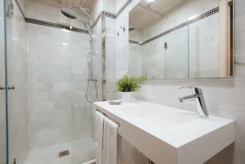 Apartamento Hommyhome Casa Assle