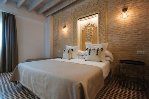 Apartamento Hommyhome Casa Assle