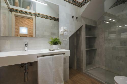 Apartamento Hommyhome Casa Assle