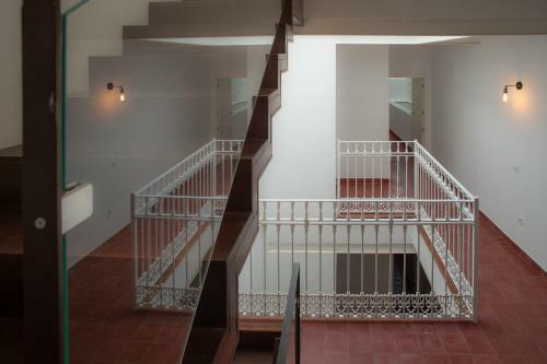 Reservaloen Casa Sevillana