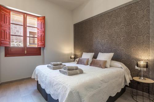 Apartamento Green-apartments Torre Del Oro