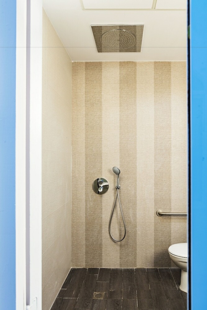 Betis 7 Luxury Boutique Apartments