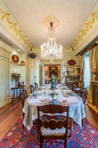 Apartamento Plaza De San Sebastian